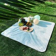 Shade Sails - Blanco - View 4