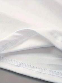 Creative Retro Graphic Tees,Fall Clothes For Women Comfortable Casual SALEM Letter Prints Long-Sleeved T-Shirts,Halloween Theme For Party Gatherings Clothes Going Out Tops Women For Home Or Outdoor