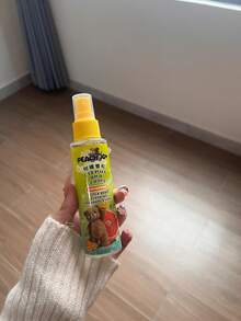 100ml Fabric Fragrance Spray (Vanilla Soap, Citrus Cedar, White Tea Jasmine), Air Freshener, High-Quality Fabric Scent, Long-Lasting Fragrance, Suitable For Clothes, Bathroom, Bedroom, Wardrobe, Living Room And Car