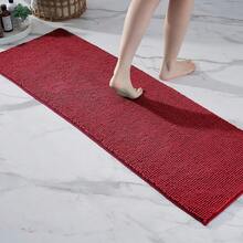 Bathroom Anti-Slip Mats - Rot - View 2