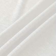 Different Weird Unique Funny Beekeeper T-Shirt Tee Streetwear Casual Everyday Four Seasons T-Shirt Women Clothing Y2K Top - 白色 - 查看 5