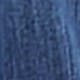Medium Wash