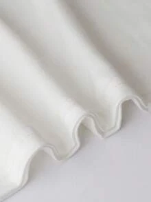 Fall Clothes For Women,Bow Pumpkin Gift Halloween Graphic Tees, For Home Or Outdoor,Comfortable Casual Fun Prints Long-Sleeved T-Shirts, Clothes Going Out Tops Women,Thanksgiving Theme For Party Gatherings