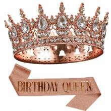 2 piezas Suministros para fiesta de cumpleaños, Decoraciones para fiesta de cumpleaños, Regalos para fiesta de cumpleaños para Halloween, Navidad y otros eventos