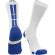 Blanco/Royal