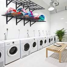 Scaffali per garage - 1 - Visualizzare 2