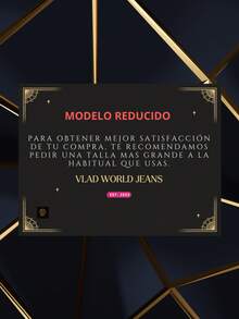 Pantalon jeans sin bolsas de mezclilla estilo skinny stretch para dama mujer ajustado push up cintura alta corte colombiano - Azul cielo - Ver 8