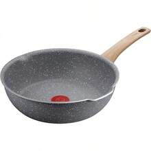 Frying Pan - Multipan - View 12