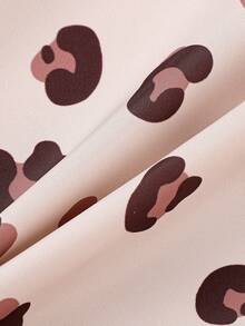 Babero de manga larga para bebé, bata de alimentación para infantes para comer, pintar, alimentación complementaria - Multicolor - Ver 9