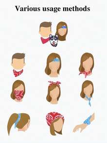 1 Customized Name And Date Women's Scarf, Headscarf, Square Scarf, Personalized Paisley Pattern Square Scarf, Customized Handkerchief, Vintage Square Scarf For Bridesmaids, Party Gifts, Bridesmaid Gifts, Suitable For Weddings, Rock Music Festivals, Parties And Concerts, Suitable For Men And Women.