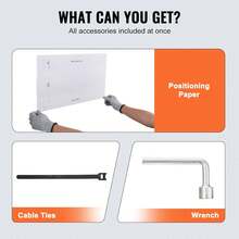 Scaffali per garage - 1 - Visualizzare 3