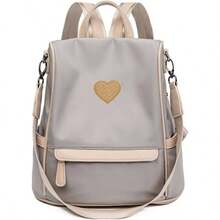 20 Pcs Heart Patches Iron On Heart Patches Clothes Dress Hat Jeans Backpack Mixed Color