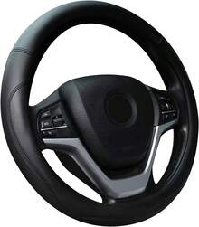 Sports Fan Car Tail Pad - 1 - View 9