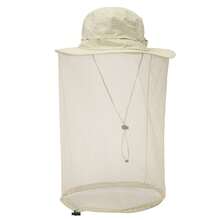 Men Bucket Hat