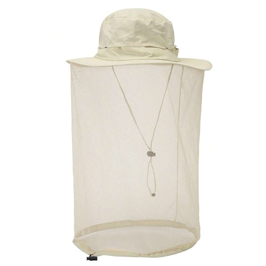 Men Bucket Hat