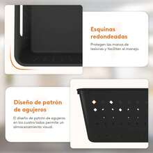 Bath Baskets - 12 - 查看 5