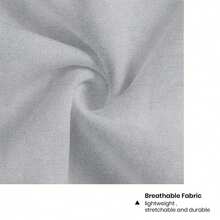 Mrs Sweatshirt- Custom Gift For Bride - Wedding Gift - Bridal Shower Gift - Honeymoon Sweatshirt - Bride To Be Sweatshirt - - Grey - View 6