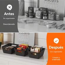 Bath Baskets - 12 - 查看 2