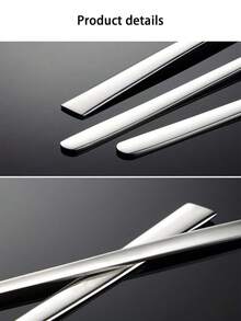 1/6/12 Stücke Multifunktions-Salatbesteck, Gabel-Löffel-Kombination mit langem Griff, kreative Essbesteck-Sets aus Fruchtgabel, Suppenlöffel und Rührlöffel, Nudel-Gabel-Löffel-Set