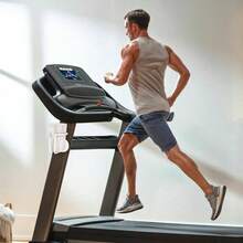 Magnetic Cup Holder, SUS 304 Stainless Steel Magnetic Cup Caddy, Magnetic Drink Holder Tractor Mower Truck School Bus Refrigerator Treadmill, Magnet Can Holder On Metal Surface1 Pack