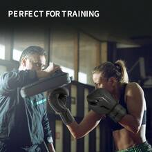 Boxing Gloves - 14OZ - View 7
