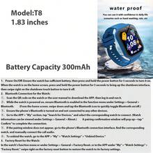 2025 New Children's Smart Watch, Children's Game Watch, 18 Fun Games, 1.83 Inch Touch Screen, Ultra Low Power Chip, Step Counter, Taking Photos, Flashlight, , Alarm Reminder, Camera, Album, , Calendar, Step Counting, Countdown, Calculator, Stopwatch, Flashlight Light,