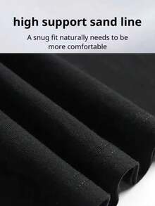 AEW Toni Storm - Timeless (Exclusive) T-Shirt - 黑色 - 查看 8