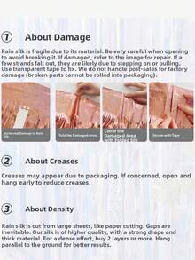 2m Laser Rain Curtain / 4m / 8m (Blue Laser + Champagne Set) / 2m (Champagne Rain Curtain) Light Gold Birthday Party Decor Background, Housewarming, Anniversary, Wedding Decor To Add Joyful Atmosphere