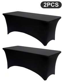 1 pieza Sábana ajustable de 6 pies para cama de masaje de salón, sábana para extensión de pestañas, cubierta de mesa de masaje para cama de pestañas, para salón de belleza