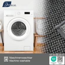 Bathroom Anti-Slip Mats - Degree - View 7