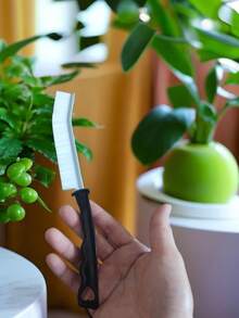 1 件多功能塑料窗缝清洁刷，带硬毛刷 - 舒适手柄，洗衣机缝隙清洁，浴室缝隙，厨房台面清洁，使用清洁工具，在包装和运输过程中，产品可能会出现划痕，轻微磨损，刮痕，油漆剥落，污垢，轻微颜色渗色等。这些都不属于质量问题，不会影响产品的正常使用 - 彩色 - 查看 4