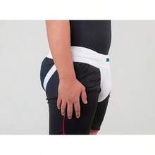 MEDWAY | Soporte Atlético Suspensorio - Chica - Ver 5