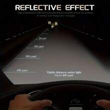 High Visibility Breathable Mesh Safety Vest For Men And Women - Reflective, Padded, And Multiple Pockets - Perfect For Construction, Logistics, And Factory Use