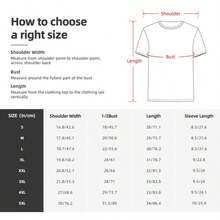 AEW Toni Storm - Timeless (Exclusive) T-Shirt - 黑色 - 查看 3