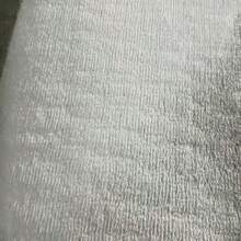 1pc Soft, Anti-Fatigue Skull Pattern Area Rug, Living Room Carpet, Rug, Living Room Area Rug, Small Area Mat, Pad, Home Decor, Large Living Room Carpet, Living Room Home Decor, Room Decoration, Washable Carpet