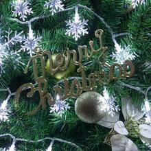 1 Piece Charming Snowflake LED Fairy Light String, Battery-Powered, Snowflake String Light, Very Suitable For Decorating Living Room, Bedroom, Staircase Handrail, Christmas Tree, Bedroom Party, Wedding, Christmas Party (Battery Not Included)Christmas Decoration XMAS Decor Christmas Tree Gift Decor Thanksgiving Wedding Home Decor Home Decor Fall Decor Autumn Decor Birthday Decorations For Gifts Party Supplies Indoor Outdoor Garden Holiday Festival Decor Halloween Decor Wall Decor Halloween Ornaments