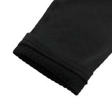 Under Armour 男褲日常舒適休閒褲 M Packaged Base 3.0 Legging 緊身長褲運動褲 6005298-001 - 6005298-001 - 查看 3