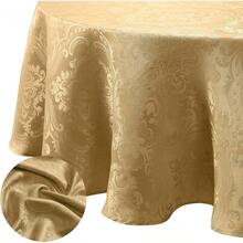 Kitchen Tablecloth - Dorado - View 6