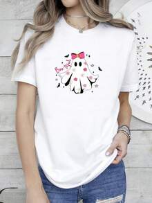Camisetas femininas