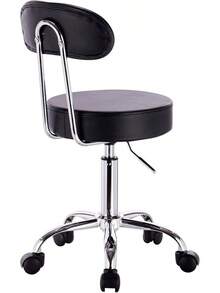 Almohadilla protectora para mesa y silla