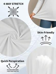 Fall Clothes For Women,Bow Pumpkin Gift Halloween Graphic Tees, For Home Or Outdoor,Comfortable Casual Fun Prints Long-Sleeved T-Shirts, Clothes Going Out Tops Women,Thanksgiving Theme For Party Gatherings