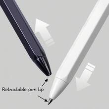 3支自动铅笔，内含0.5mm/0.7mm笔芯，采用耐用塑料材质，连续供芯，书写流畅，适合学生和专业人士使用，14岁以上适用。