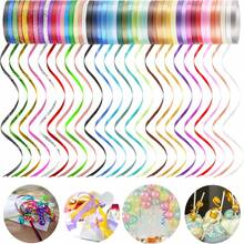 100 de baloane albastre mate, 25,4 cm, potrivite pentru logodnă, burlăcițe, mireasă, petreceri ale burlacilor, nunți, zile de naștere, decorațiuni romantice, fundal foto, decor arcadă și de perete, plutitoare de lungă durată, petrecere pentru dezvăluirea sexului, absolvire, ideale pentru diverse sărbători.