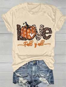 Apricot