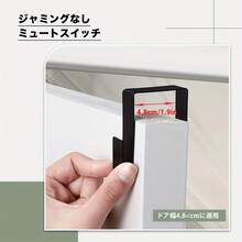 Coat Rack - Beyaz - Görünüm 7