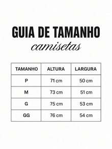 Conjunto de Camiseta  algodão Casual de Manga curta  gola Redonda + short tactel Verão para Homens Cintura com Cordão