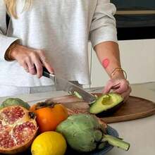 30pcs GLP-1 Patch Set, Suitable For Abdomen, Arms, And Thighs - 30pcs Self-Adhesive PVC Patches, Portable Design, Pink, Ideal For Body Care And Support, Body Care Patches | Modern Aesthetics | Self-Adhesive Patches, Sewing Accessories, Embroidered Appliqué, Sewing Supplies, Sewing