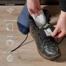 3/10 Pares, 6/20 Peças, Meias Adesivas de Alta Qualidade, Adequadas para Homens, Mulheres e Família, Ótimas para Presentes do Dia das Mães e Dia dos Pais, Outono/Inverno