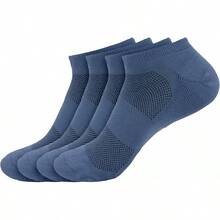 24 Azul desteñido