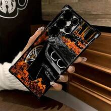 Basic Phone Cases - Mixed Colors - View 4